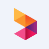 PT XLSMART Telecom Sejahtera Tbk logo