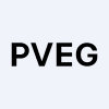 Pacific Vegas Global Strategies, Inc. logo