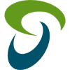 ProShares UltraShort Top QQQ logo