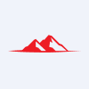 Rock Ridge Resources, Inc. logo