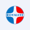 Royalite Petroleum Company, Inc. logo
