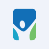 School Specialty, LLC logo
