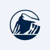 PGIM Short Duration High Yield Opportunities Fund logo