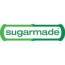 Sugarmade, Inc. logo