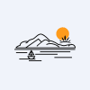 Sunset Island Group, Inc. logo