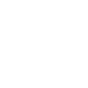 The Beauty Health Company logo