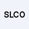 Sovereign Lithium, Inc. logo