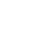 SenesTech, Inc. logo