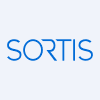 Sortis Holdings, Inc. logo