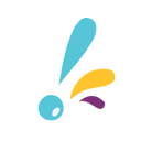 Suntory Beverage & Food Limited logo