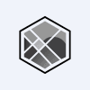 STWC Holdings, Inc. logo