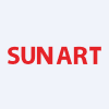 Sun Art Retail Group Limited logo