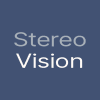 Stereo Vision Entertainment, Inc. logo