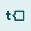 Talkspace, Inc. Warrant logo