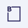 BondBloxx IR+M Tax-Aware ETF for Massachusetts Residents logo