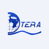 TeraForce Technology Corporation logo