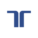 Teleflex Incorporated logo