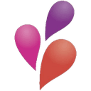 ThermoGenesis Holdings, Inc. logo