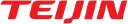Teijin Limited logo