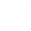Tenon Medical, Inc. logo