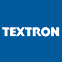 Textron Inc. logo
