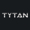 Tytan Holdings, Inc. logo