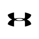 Under Armour, Inc. logo