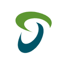 ProShares Ultra Bloomberg Crude Oil logo
