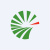 Union Electric Company logo