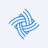 Universal Power Industry Corporation logo