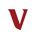 Vanguard Short-Term Corporate Bond Index Fund logo