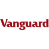 Vanguard Large Cap Index Fund Admiral Shs logo