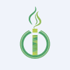 Wee-Cig International Corporation logo