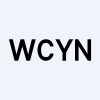 West Canyon Energy Corp. logo