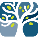 Windtree Therapeutics, Inc. logo