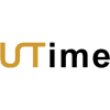 UTime Limited logo